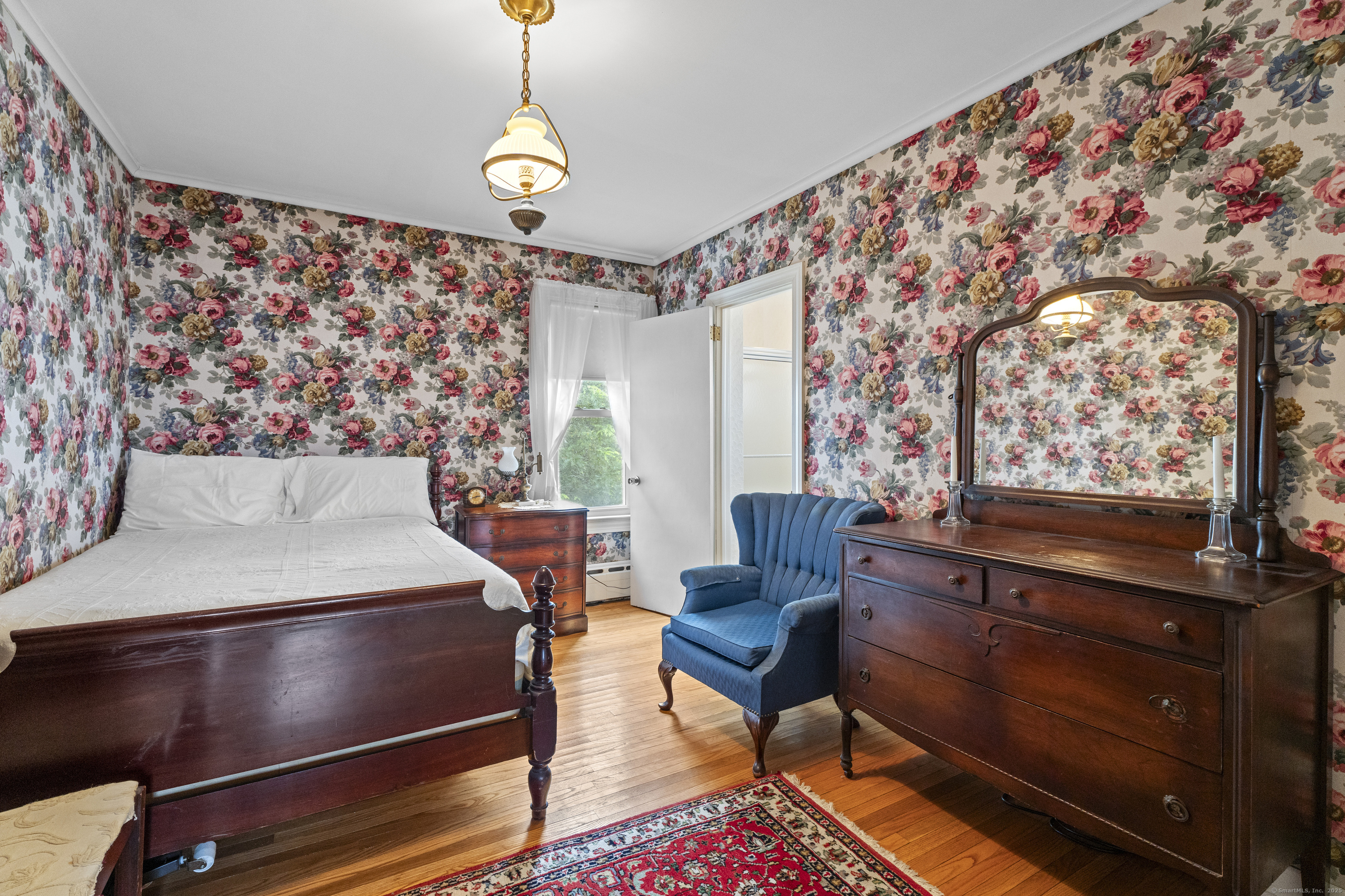 32 East Main Street Stonington CT 06355