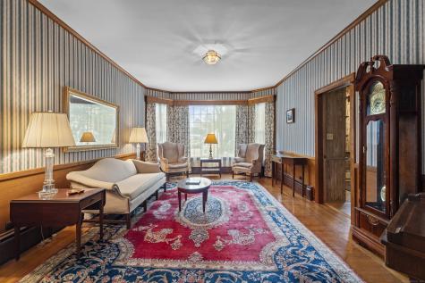 32 East Main Street Stonington CT 06355