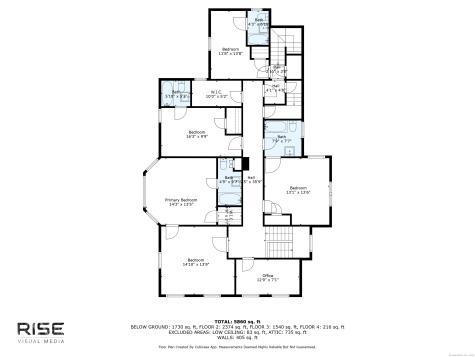 32 East Main Street Stonington CT 06355