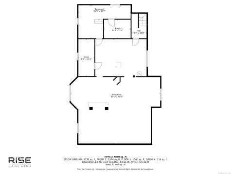 32 East Main Street Stonington CT 06355