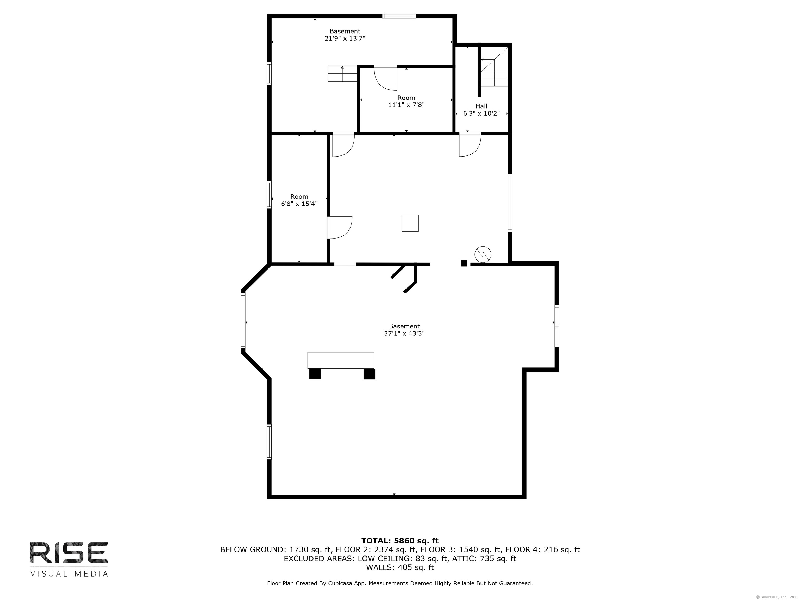 32 East Main Street Stonington CT 06355