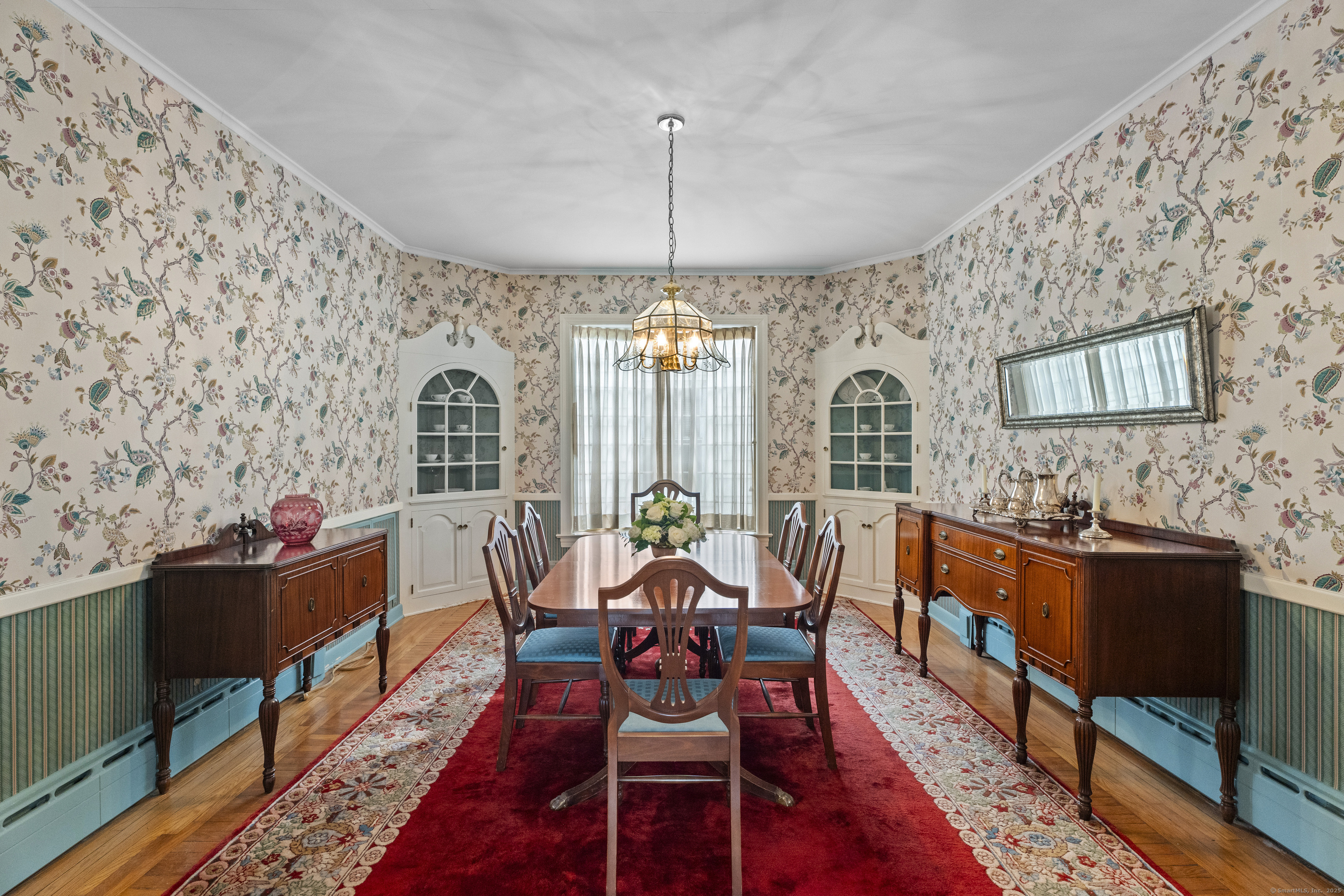 32 East Main Street Stonington CT 06355