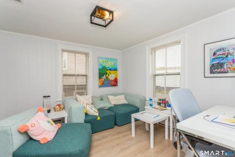 37 Arch Street Greenwich CT 06830