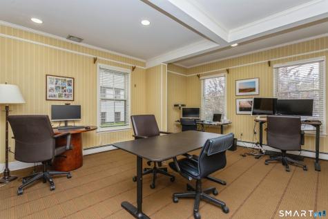 37 Arch Street Greenwich CT 06830