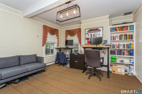 37 Arch Street Greenwich CT 06830