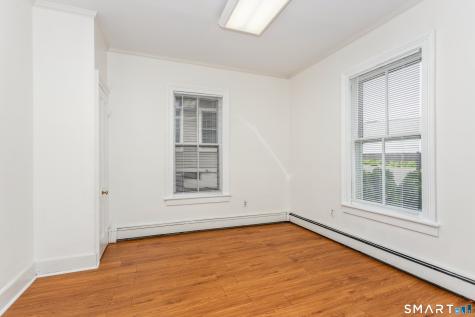 37 Arch Street Greenwich CT 06830