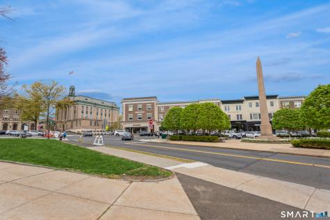 37 Arch Street Greenwich CT 06830