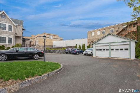 37 Arch Street Greenwich CT 06830