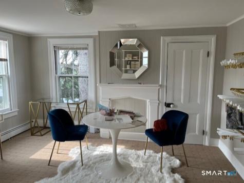 37 Arch Street Greenwich CT 06830