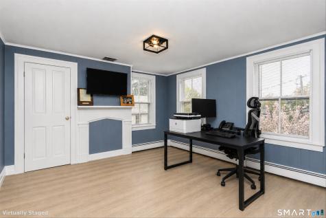 37 Arch Street Greenwich CT 06830