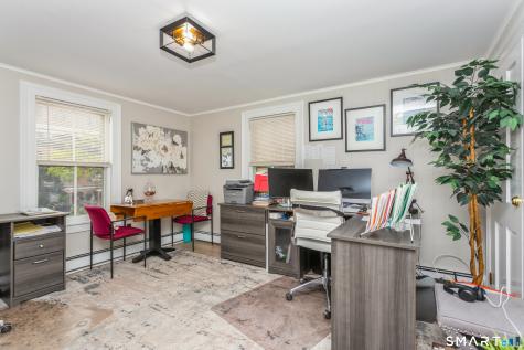 37 Arch Street Greenwich CT 06830