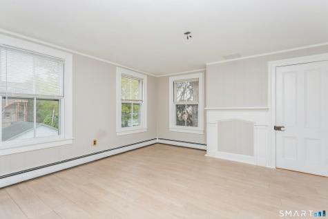 37 Arch Street Greenwich CT 06830