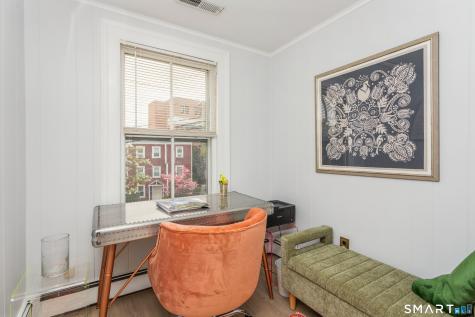 37 Arch Street Greenwich CT 06830