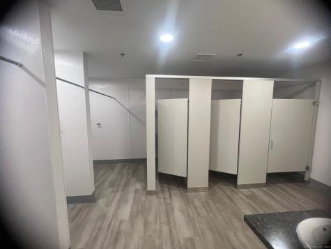 89 Viets Street New London CT 06320