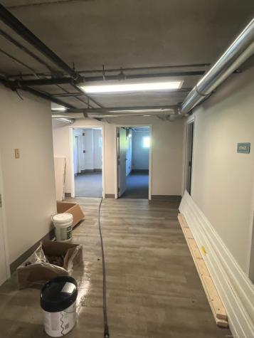 89 Viets Street New London CT 06320