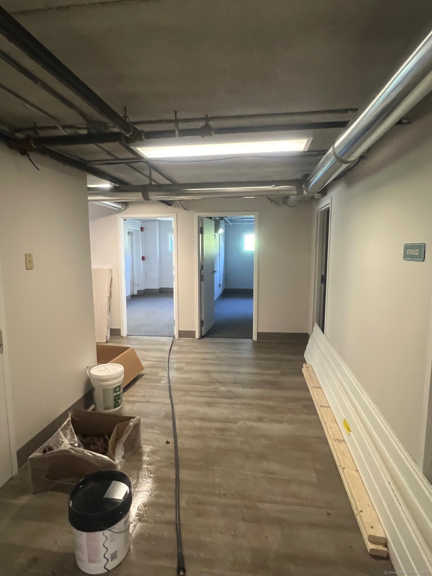 89 Viets Street New London CT 06320