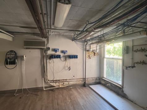 89 Viets Street New London CT 06320