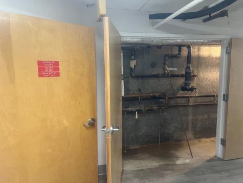 89 Viets Street New London CT 06320