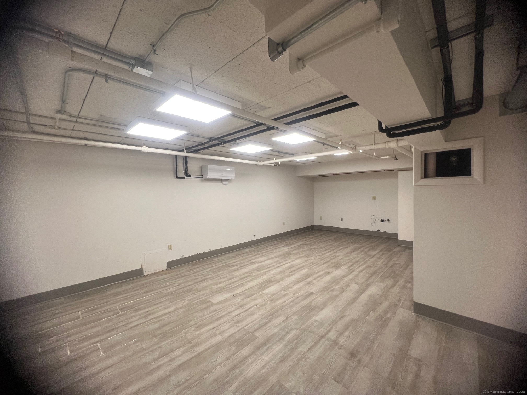 89 Viets Street New London CT 06320