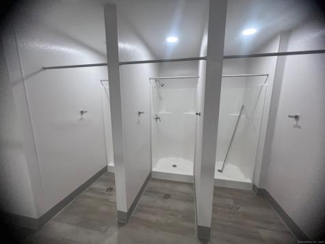 89 Viets Street New London CT 06320