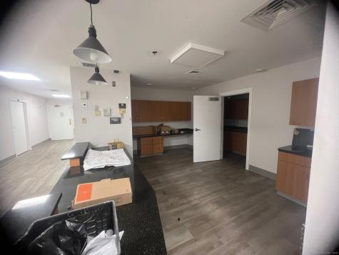 89 Viets Street New London CT 06320