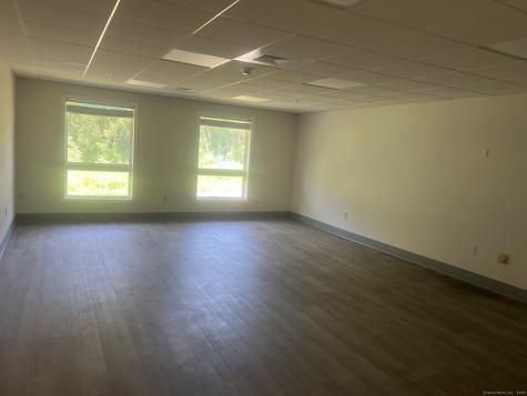 89 Viets Street New London CT 06320