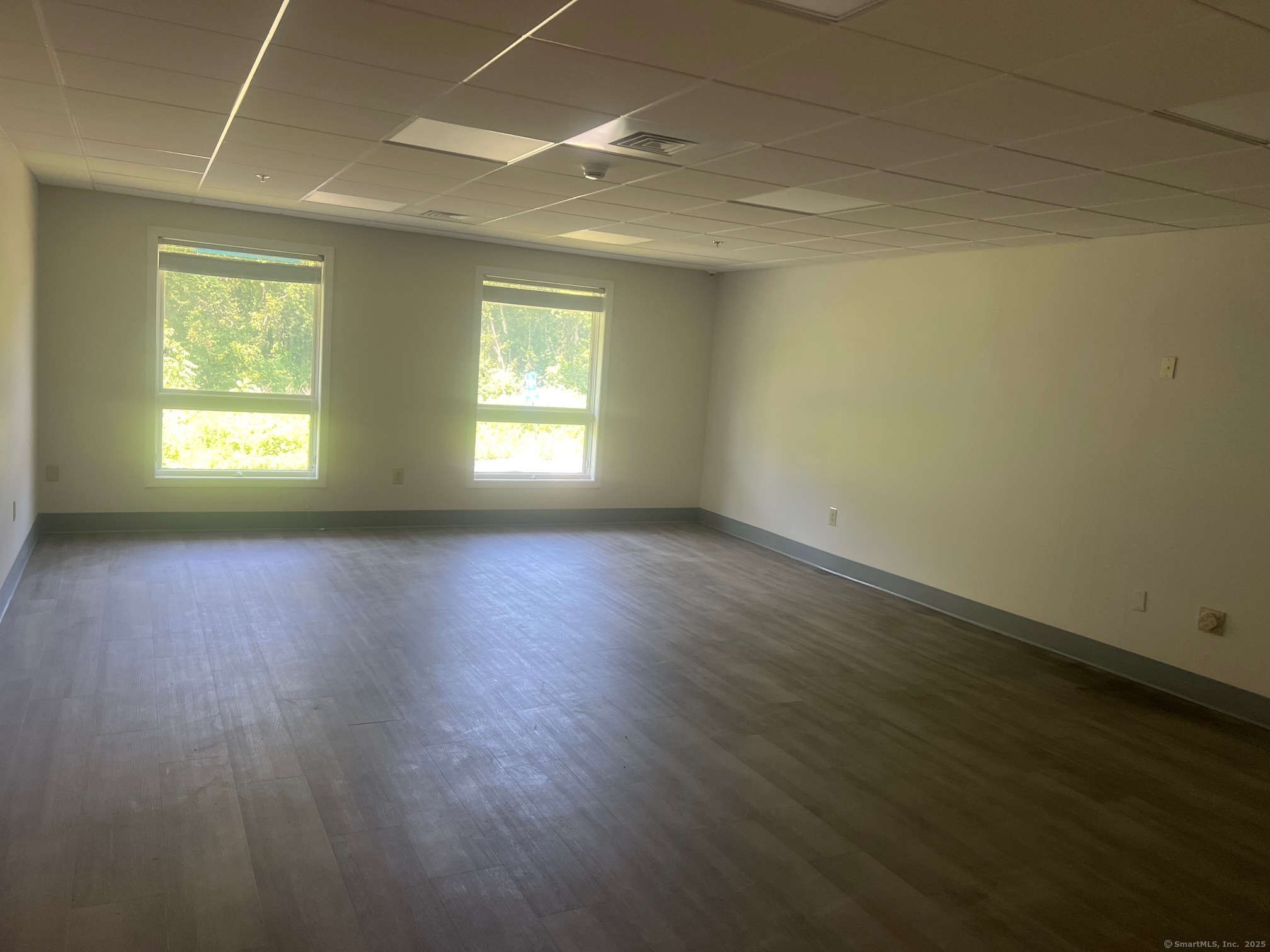 89 Viets Street New London CT 06320