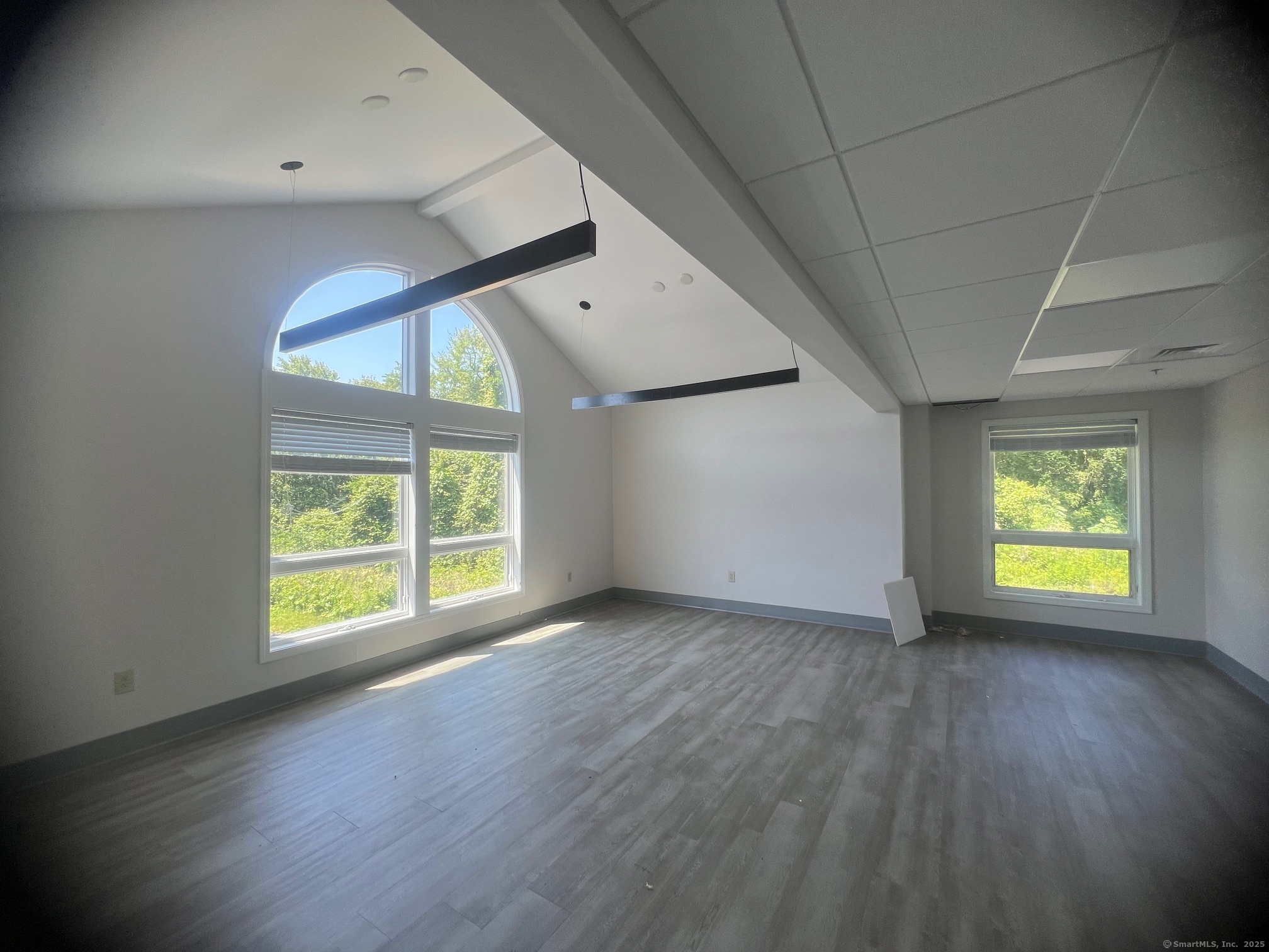 89 Viets Street New London CT 06320