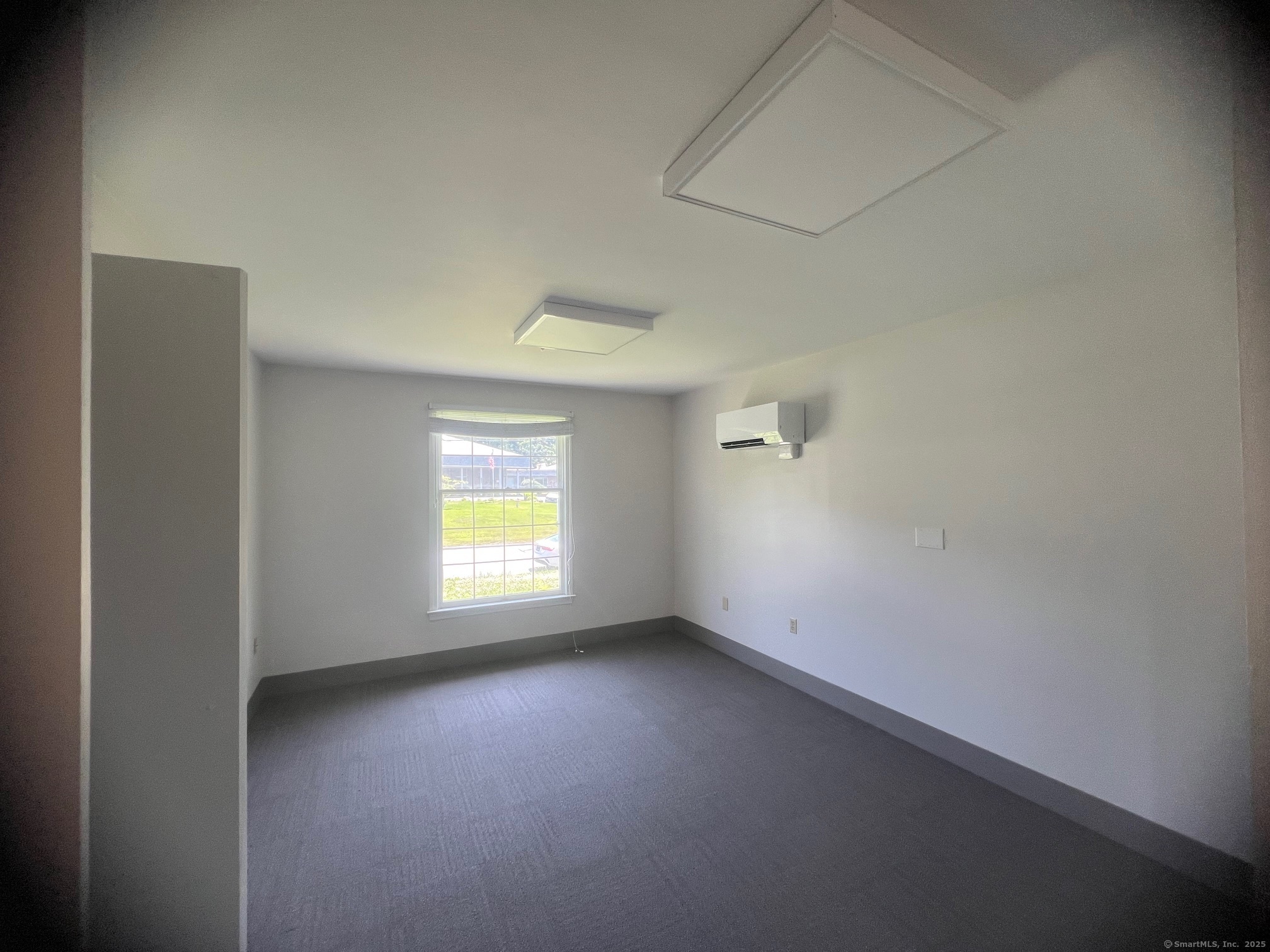 89 Viets Street New London CT 06320