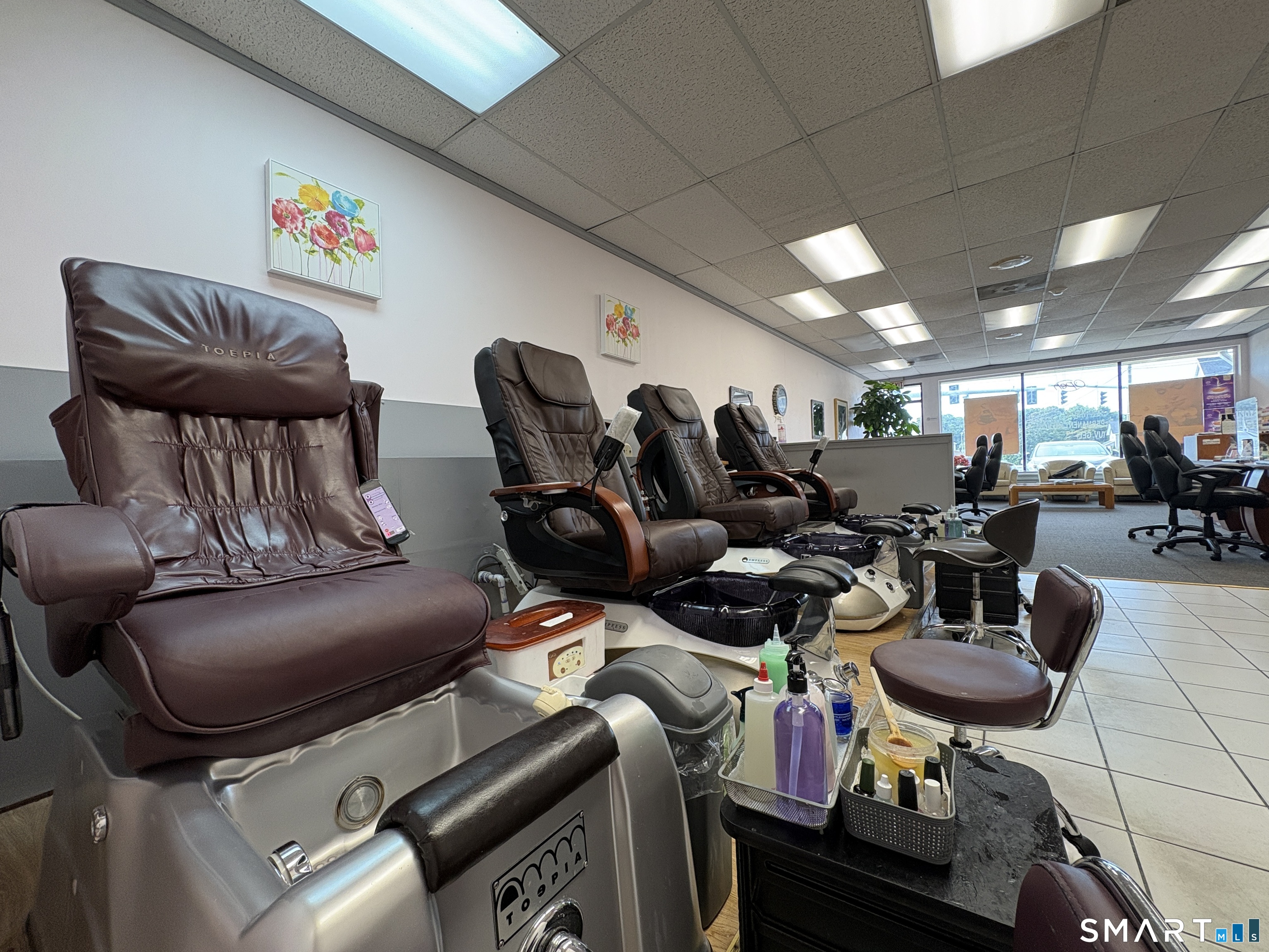 Bridgeport Avenue Milford CT 06460