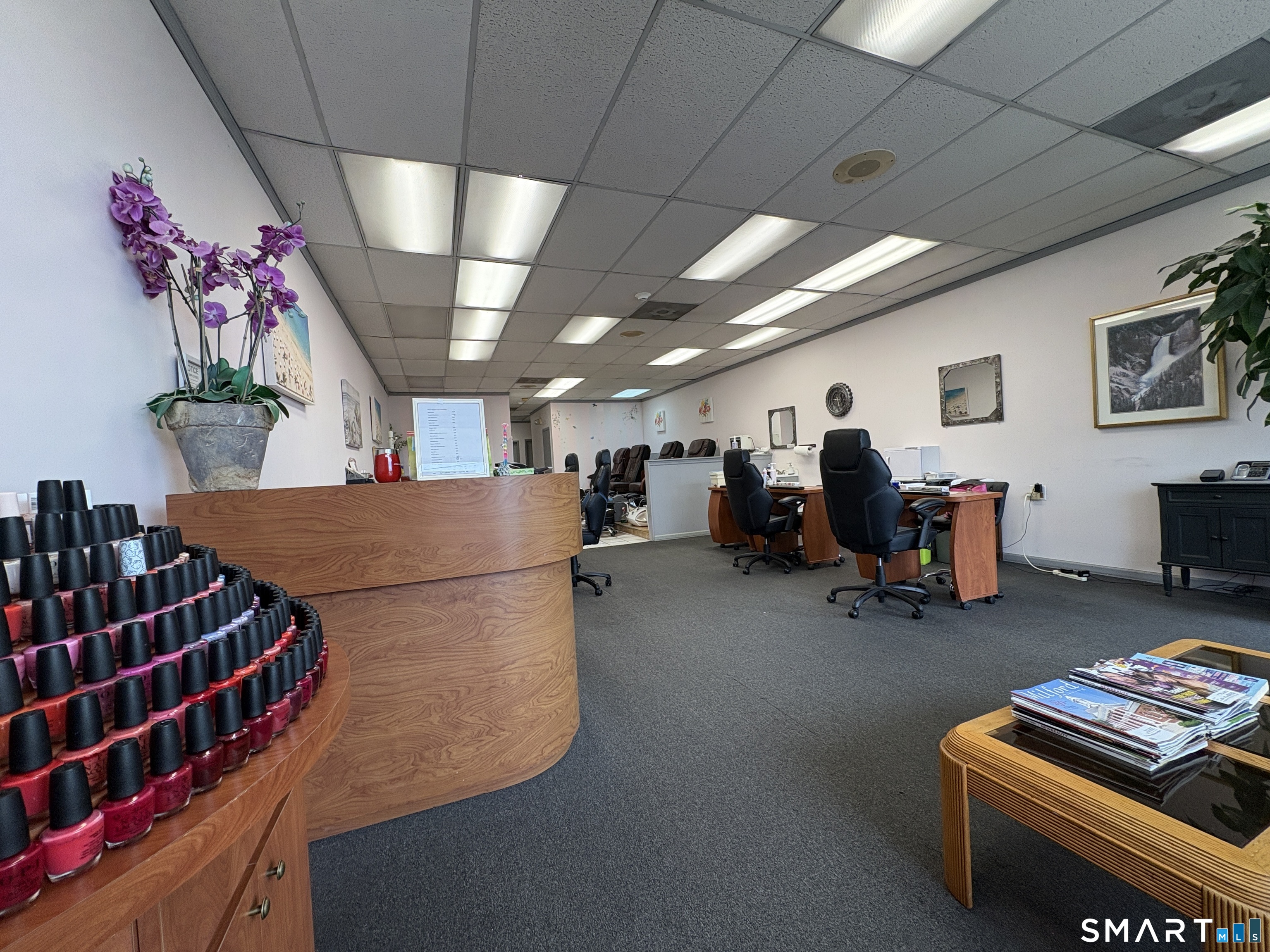 Bridgeport Avenue Milford CT 06460