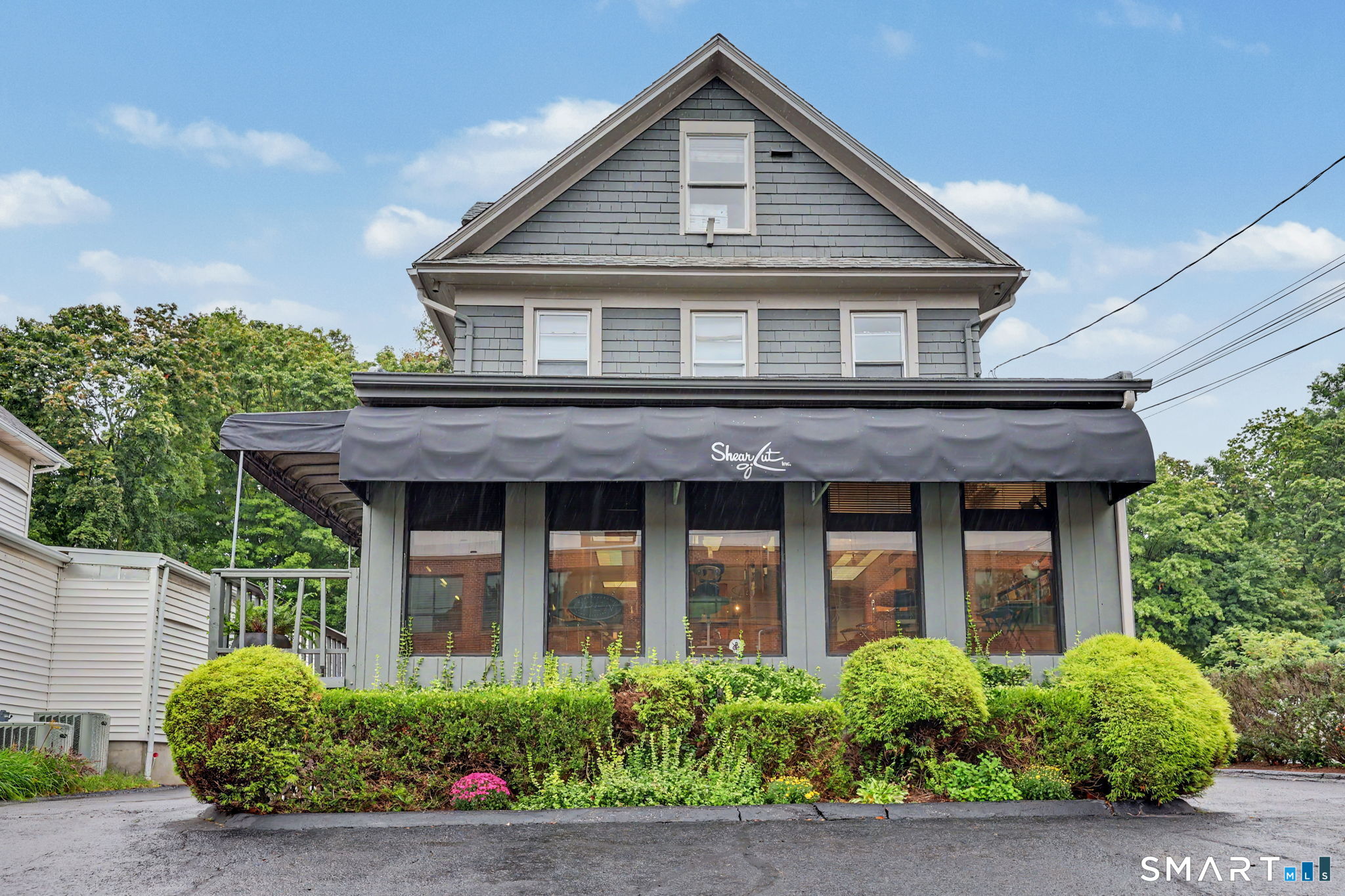 328 Main Avenue Norwalk CT 06851