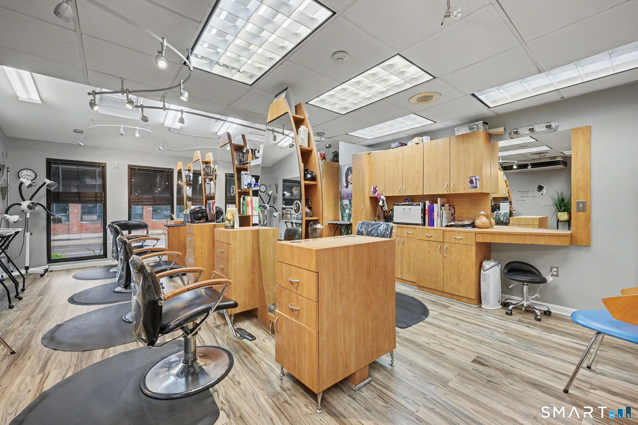 328 Main Avenue Norwalk CT 06851
