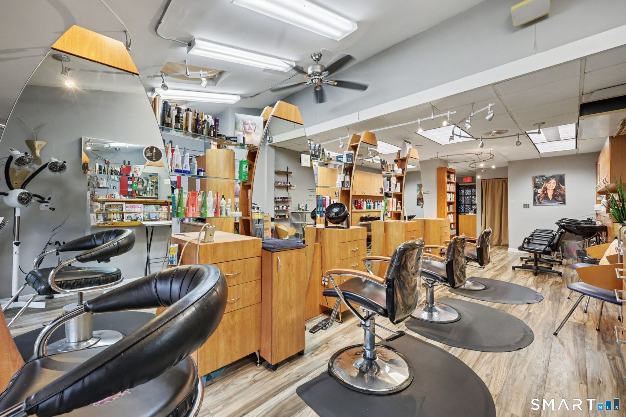 328 Main Avenue Norwalk CT 06851