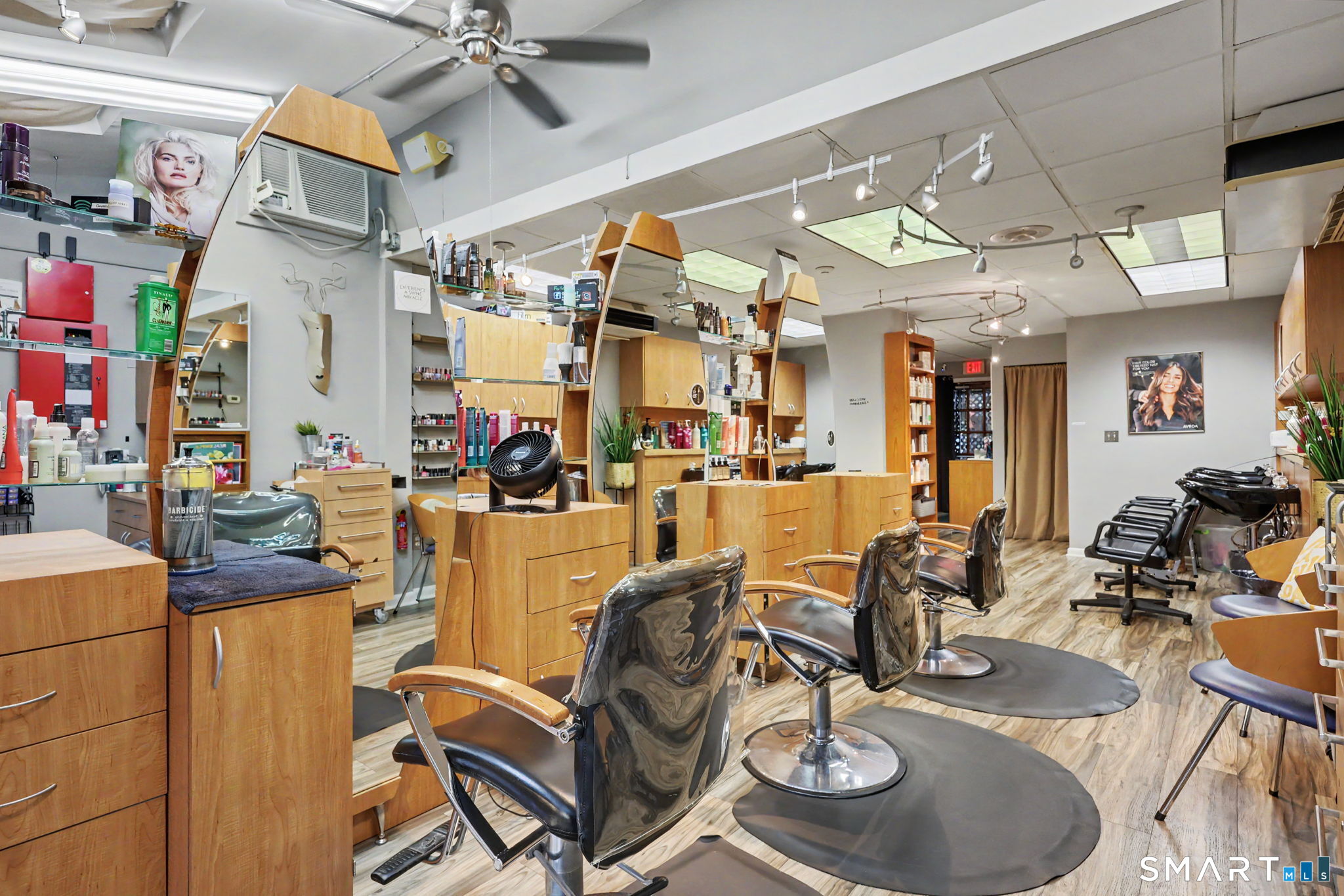 328 Main Avenue Norwalk CT 06851