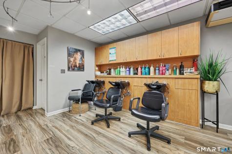 328 Main Avenue Norwalk CT 06851