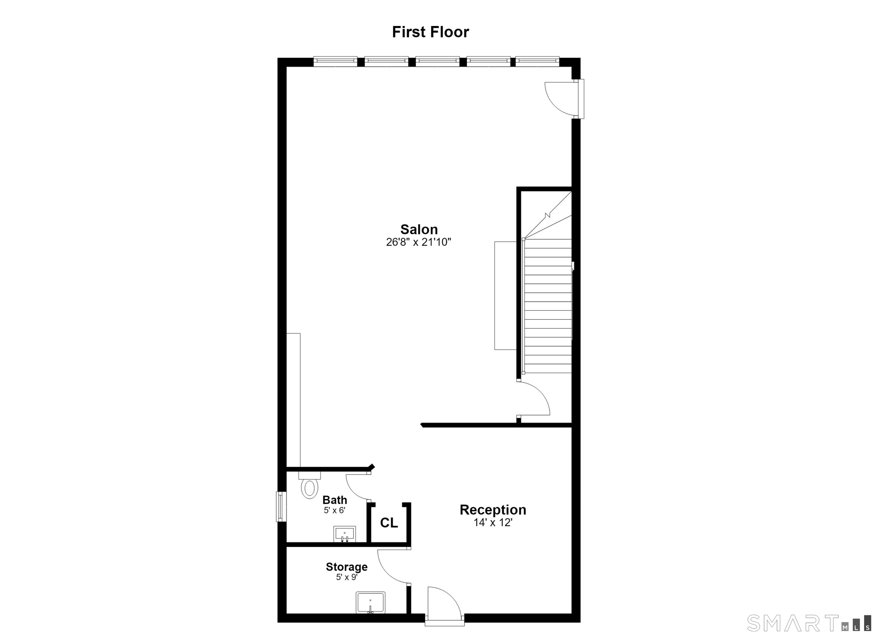 328 Main Avenue Norwalk CT 06851