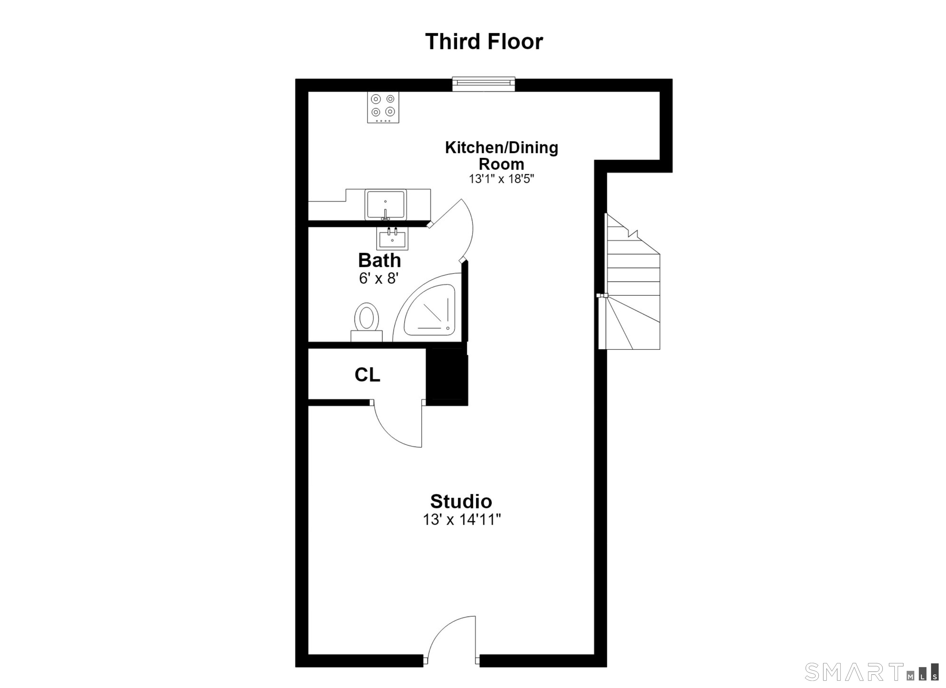 328 Main Avenue Norwalk CT 06851