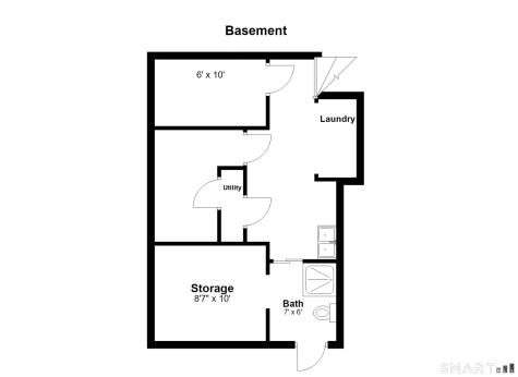 328 Main Avenue Norwalk CT 06851