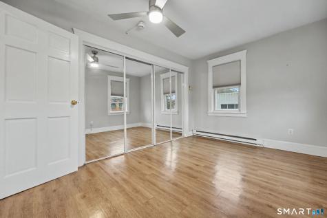 328 Main Avenue Norwalk CT 06851
