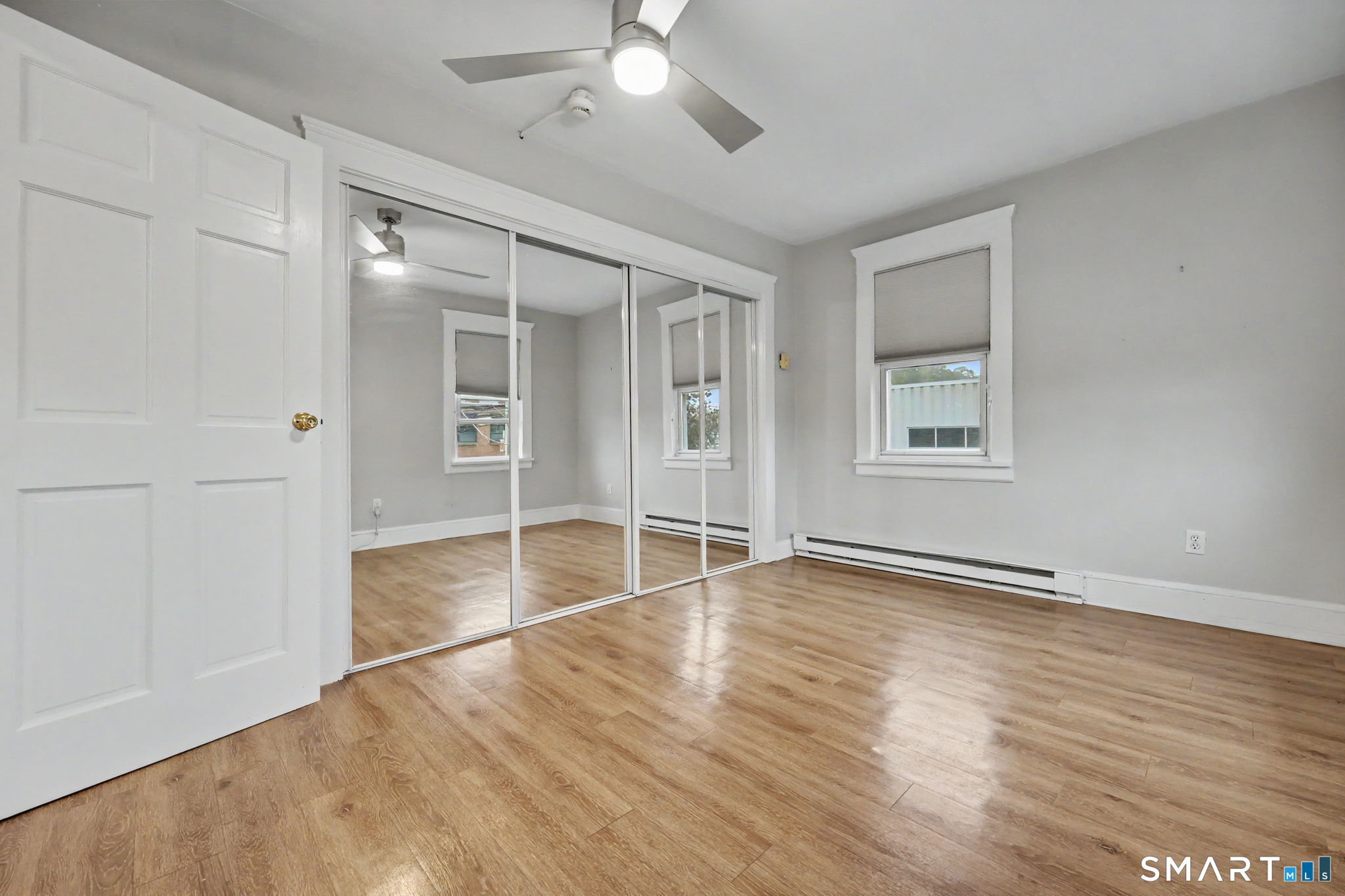 328 Main Avenue Norwalk CT 06851