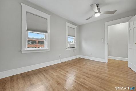 328 Main Avenue Norwalk CT 06851