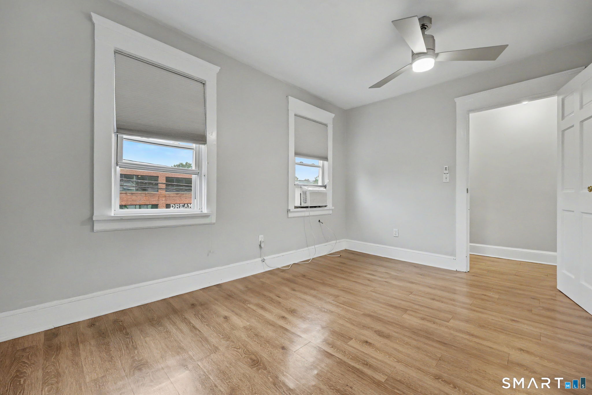 328 Main Avenue Norwalk CT 06851