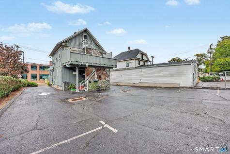 328 Main Avenue Norwalk CT 06851