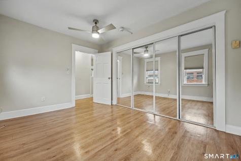 328 Main Avenue Norwalk CT 06851