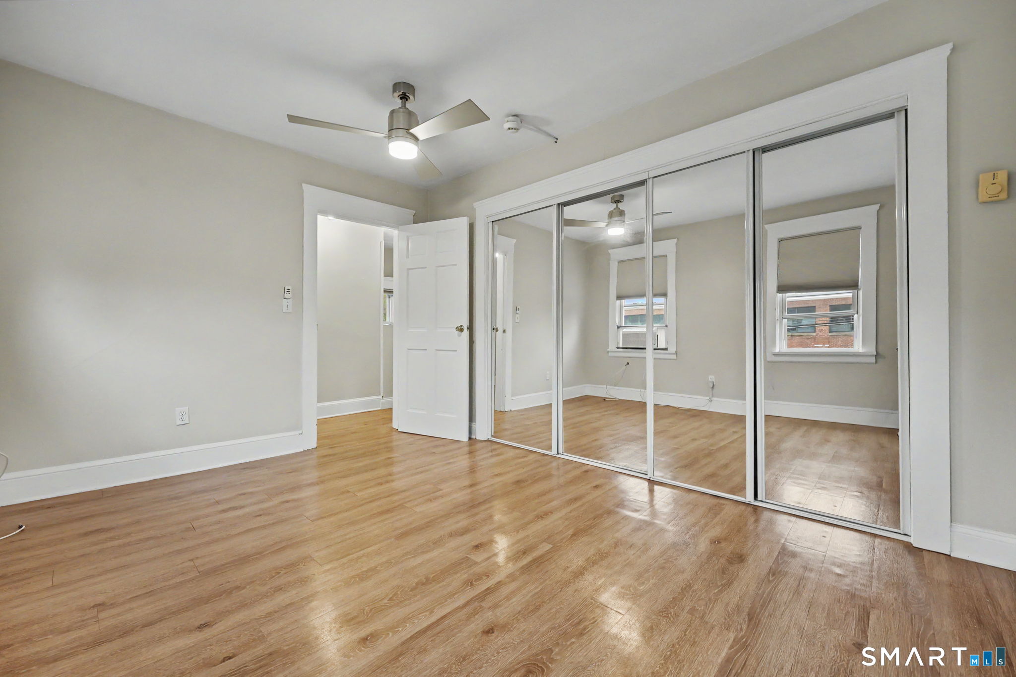 328 Main Avenue Norwalk CT 06851