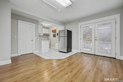 328 Main Avenue Norwalk CT 06851