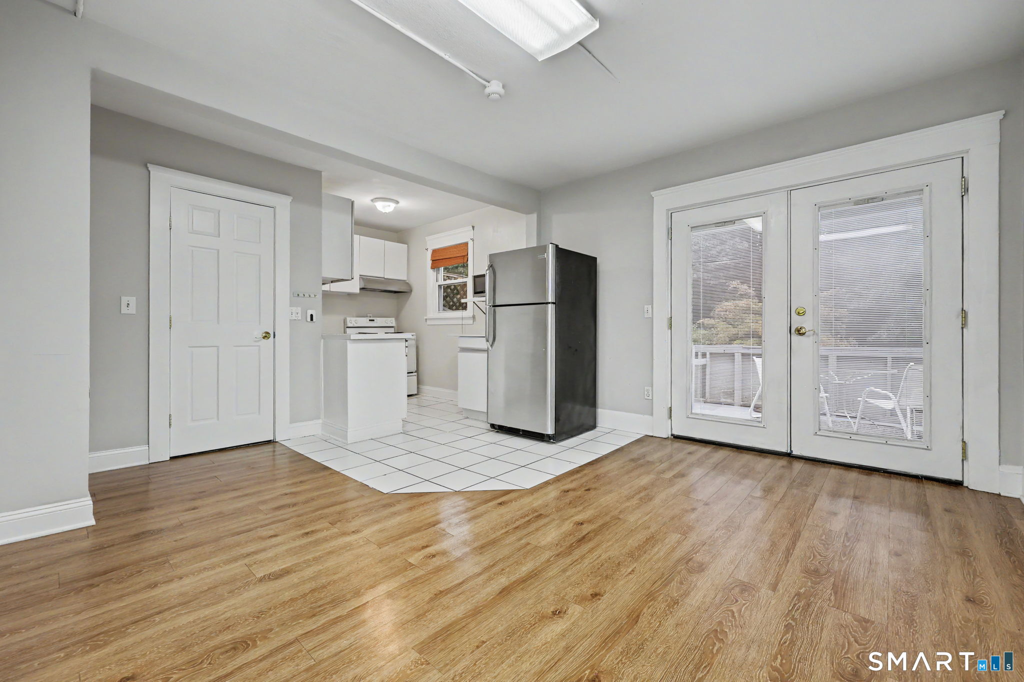 328 Main Avenue Norwalk CT 06851