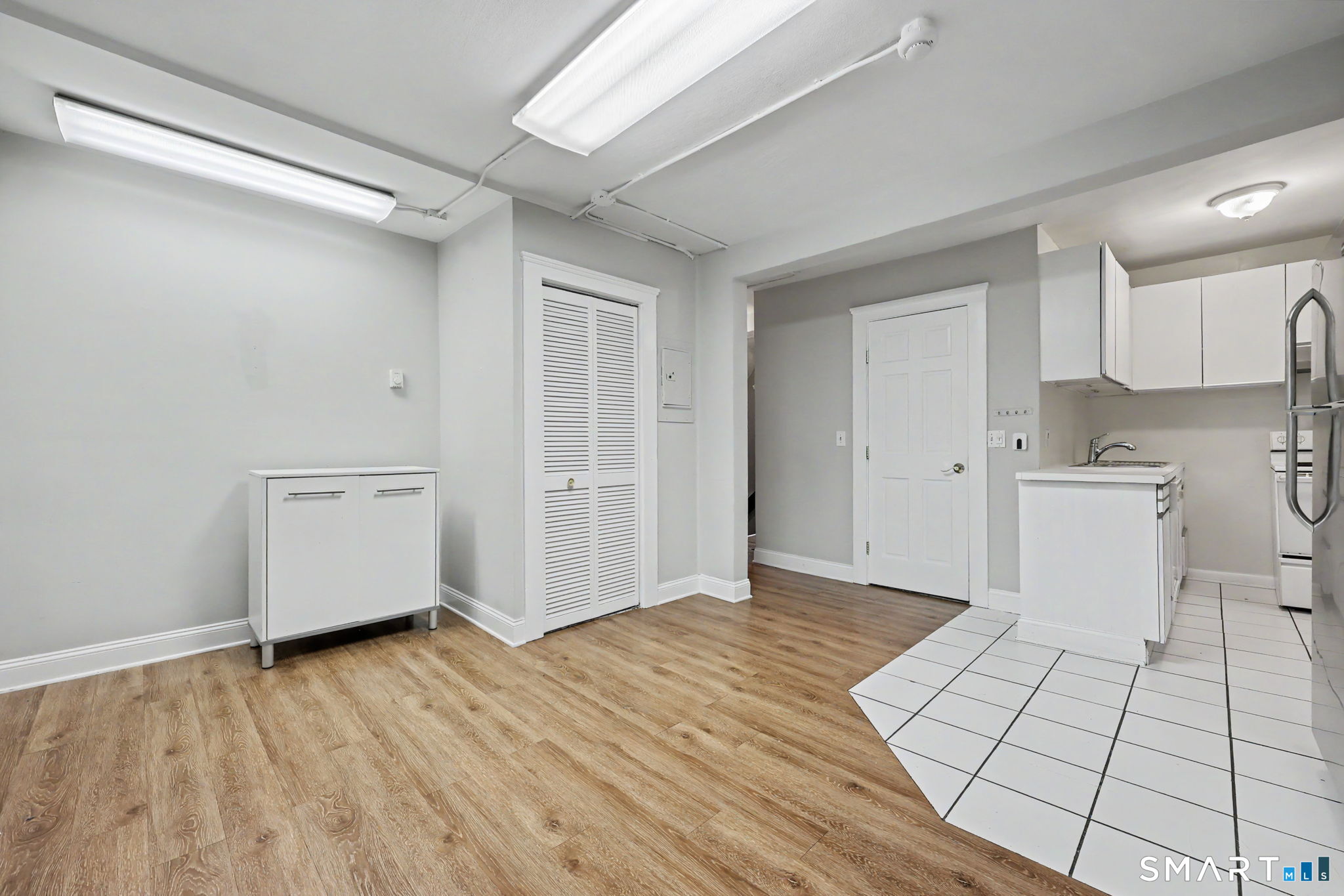 328 Main Avenue Norwalk CT 06851