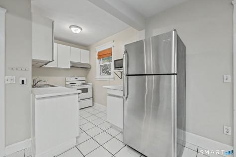 328 Main Avenue Norwalk CT 06851